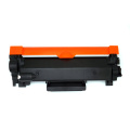 Immediate shipping toner cartridges for Multiple brands laser printers